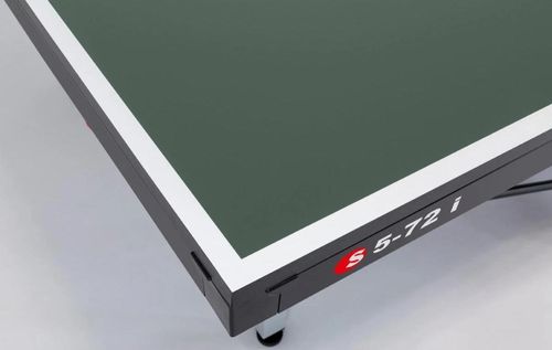 cumpără Articol de tenis Sponeta S5-72i în Chișinău 