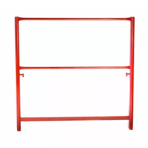 купить Лестница Lider-Tech 1+1 Turn mobil PSRV, H=3.6m (marimea podinei 1.6x0.75m) в Кишинёве 