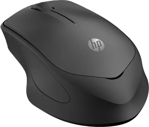 cumpără Mouse HP 280 Silent Wireless în Chișinău 