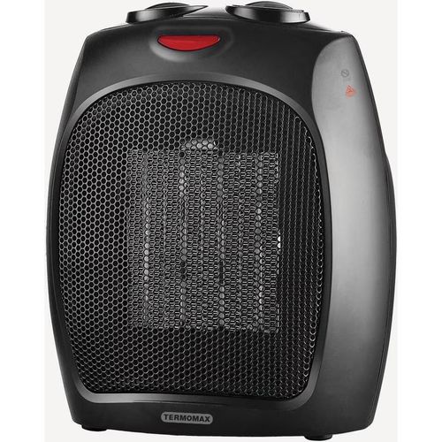 купить Тепловентилятор керамический Termomax TR1550C, 1500W в Кишинёве 