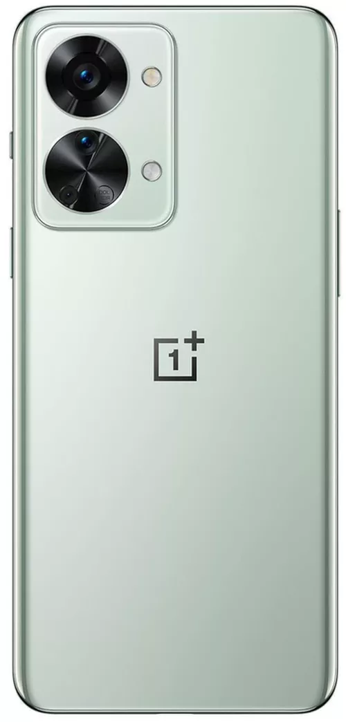 купить Смартфон OnePlus Nord 2T 8/128GB Blue в Кишинёве 