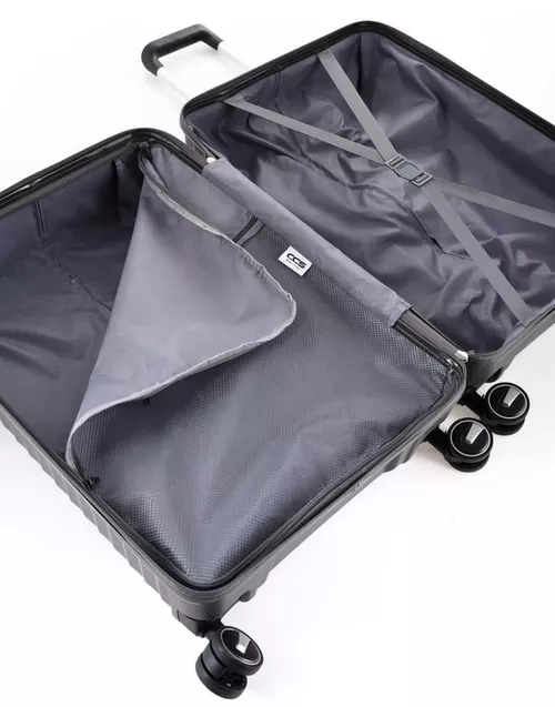 cumpără Valiză CCS 5235 M Antrasite în Chișinău 