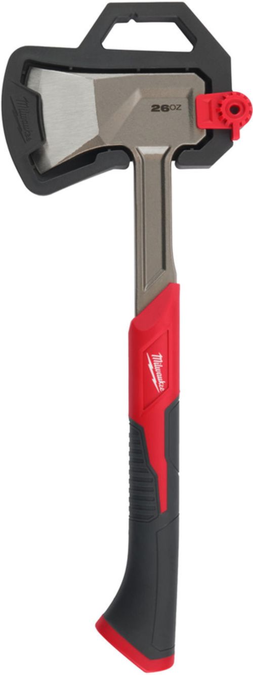 купить Топор Milwaukee 4932498629 Topor 40x66 в Кишинёве 