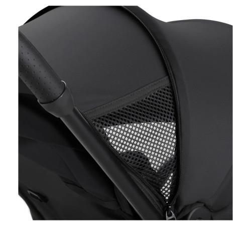 купить Детская коляска Hauck Travel N Care Plus Vanilla в Кишинёве 