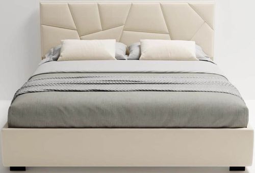 купить Кровать my-STYLE my-Bella 120x200 (P23D12M09) в Кишинёве 