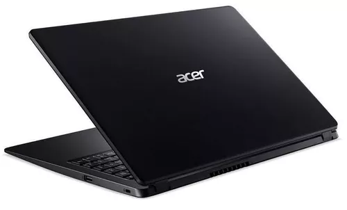 cumpără Laptop Acer Aspire 3 A315-56 (NX.HS5EU.00D) în Chișinău 