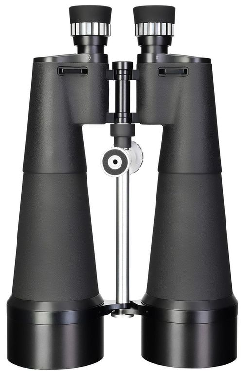 купить Бинокль Levenhuk Bruno PLUS 25x100 Binoculars в Кишинёве 