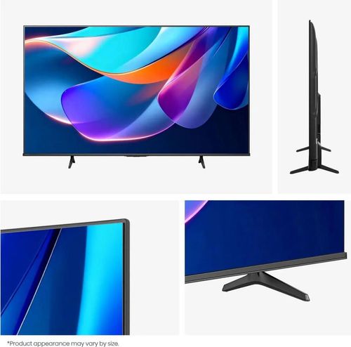 cumpără Televizor Hisense 65A6S în Chișinău 