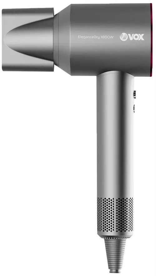 купить Фен Voxelectronics HT 1300 в Кишинёве 