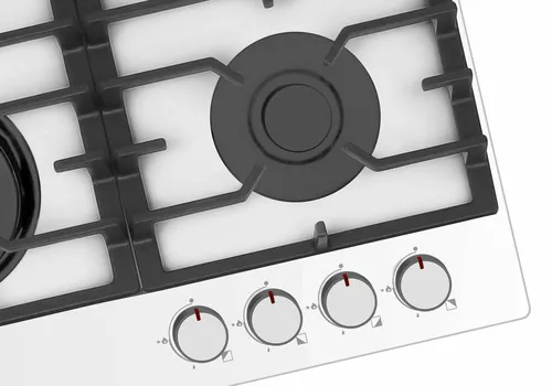 cumpără Plită încorporabilă pe gaz Hansa BHKW671830 în Chișinău 