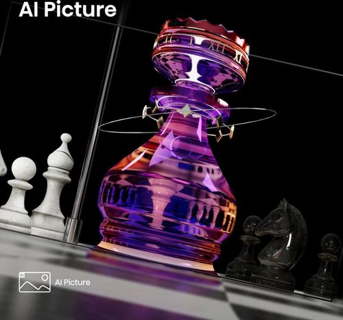 купить Телевизор Hisense 50E7Q PRO в Кишинёве 