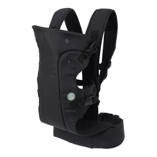 купить Кенгуру Dreambaby G2205 Рюкзак-переноска черный в Кишинёве 