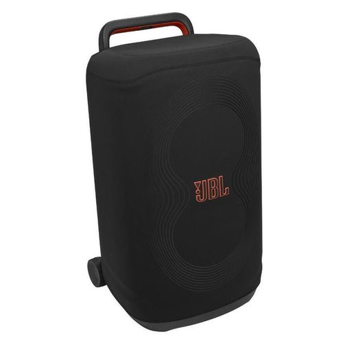 купить Аксессуар для Hi-Fi техники JBL PartyCover 520 в Кишинёве 