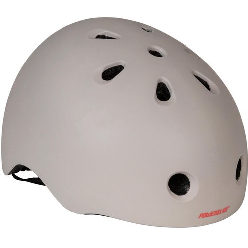 cumpără Cască de protecție Powerslide 903325 Urban Sustained Grey 903325, (54-58) în Chișinău 
