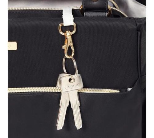 cumpără Geantă pentru mama BabyOno 1576 Coco Black în Chișinău 