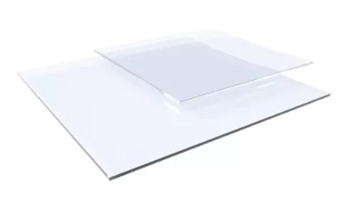 купить Павильон для стационарного бассейна Albixon 3Z12-23-002D Sydney Ms в Кишинёве 