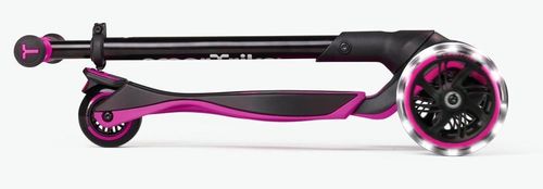 cumpără Trotinetă SmarTrike 2301201 Xtend Scooter, Pink (3-12ani) în Chișinău 
