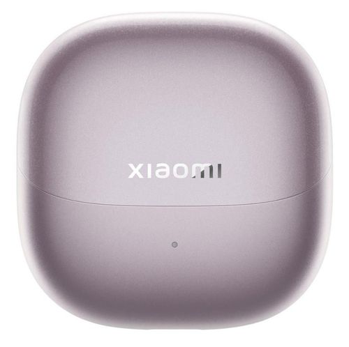 купить Наушники беспроводные Xiaomi Buds 6 Purple в Кишинёве 