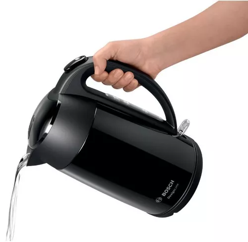 купить Чайник электрический Bosch TWK3P423 в Кишинёве 
