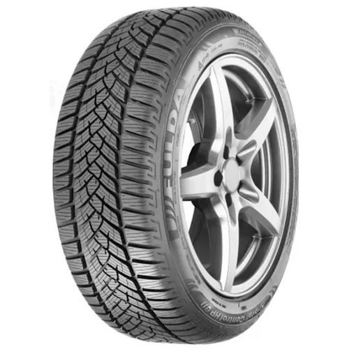 cumpără Anvelopă Otani 175/65 R14 82T WE1000 în Chișinău 
