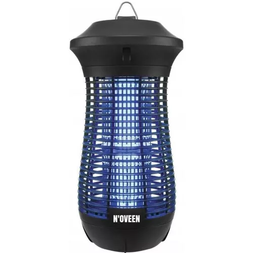 купить Уничтожитель насекомых Noveen IKN24 IPX4 professional lampion, area up to 150 m2 в Кишинёве 