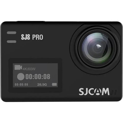 cumpără Cameră de acțiune SJCAM SJ8 PRO în Chișinău 