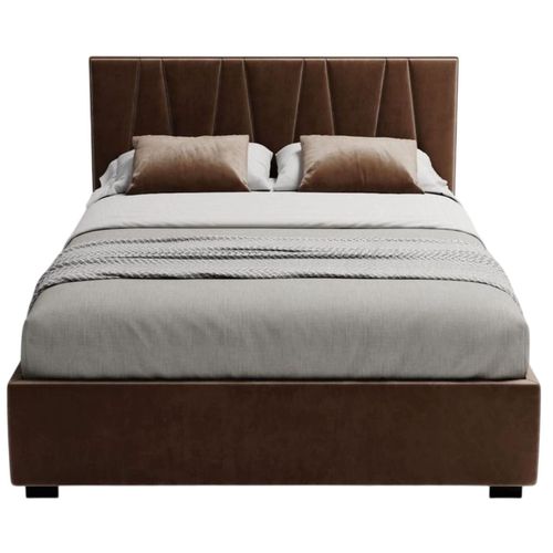 cumpără Pat my-STYLE my-Eva 90x200 (P03D90M06) în Chișinău 