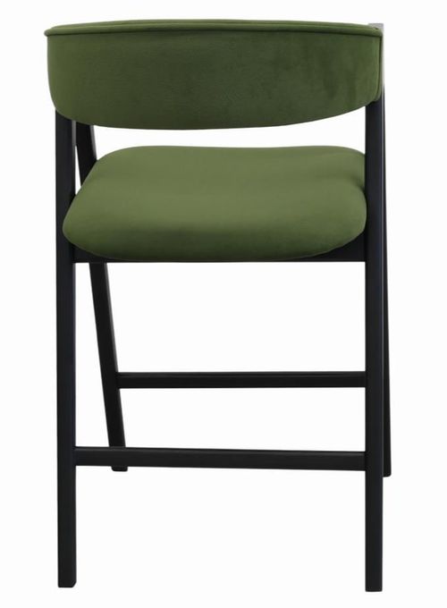 cumpără Scaun de bar Deco Scaun Rustic Bar în Chișinău 