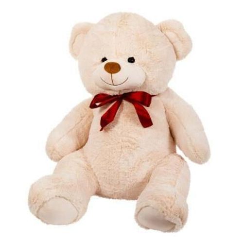 купить Мягкая игрушка STIP ST600 Ursul Gigant 160 cm в Кишинёве 