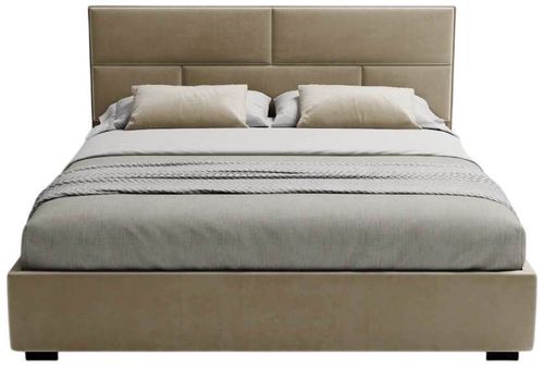 cumpără Pat my-STYLE my-Cora 160x200 (P28D16M04) în Chișinău 