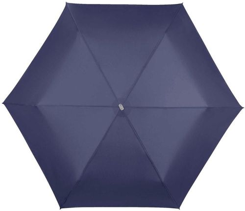 cumpără Umbrelă Samsonite Alu Drop S (108962/1439) în Chișinău 