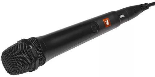 cumpără Microfon JBL PBM100 Wired Microphone în Chișinău 