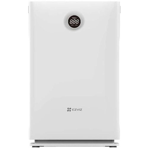 cumpără Purificator de aer EZVIZ CS-EB350A Air Purifier în Chișinău 