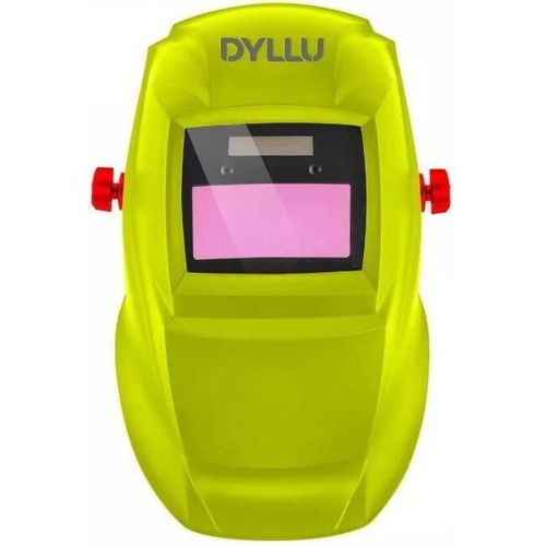 купить Средства индивидуальной защиты Dyllu DTWH2501 (51335) в Кишинёве 