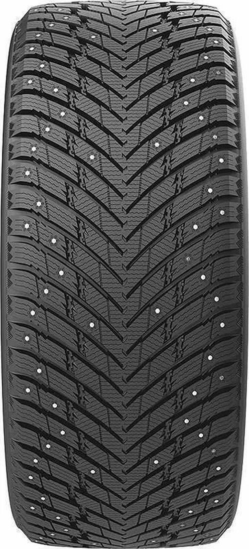 cumpără Anvelopă Arivo 275/35 R21 Ice Claw ARW7 103T XL în Chișinău 