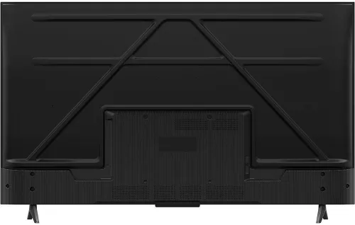 купить Телевизор TCL LED Smart 50P69K, Ultra HD 4K в Кишинёве 