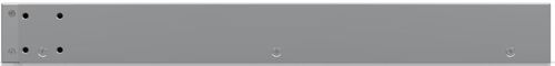 cumpără Switch/Comutator Ubiquiti USW-Pro-Max-48 în Chișinău 
