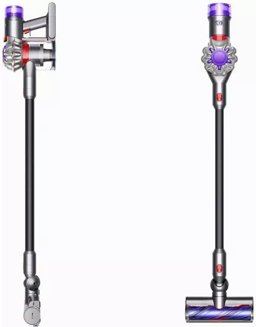 cumpără Aspirator fără fir Dyson V8 SV25 în Chișinău 