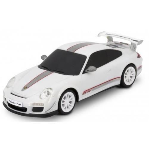 cumpără Mașină Optmarket 89631 Porche 911 GT3 Pull Back în Chișinău 