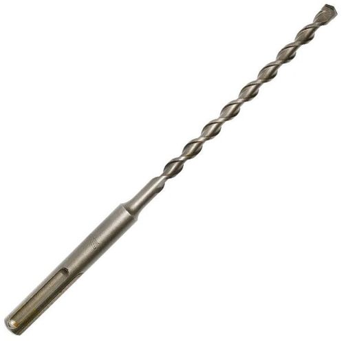 купить Бур по бетону Makita D-33990 Burghiu pentru beton sds max 22x340x200 в Кишинёве 