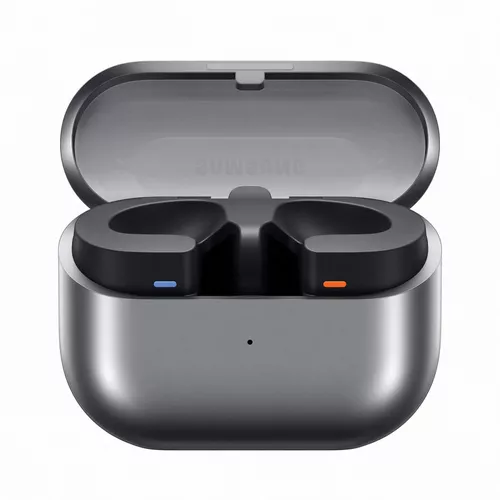 cumpără Căști fără fir Samsung R530 Galaxy Buds 3 Silver în Chișinău 