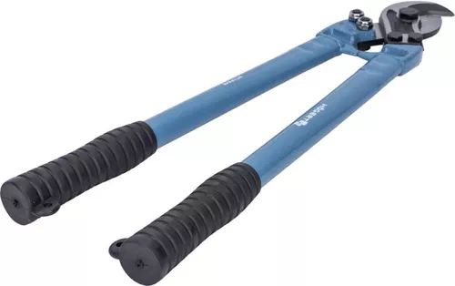 купить Ручной инструмент Hoegert Cleste dezizolator automat 0.25-6.0 mm2 HT1P184 в Кишинёве 