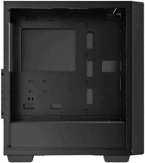 купить Системный блок MaxCom NP-Intel 1260 - Gaming в Кишинёве 