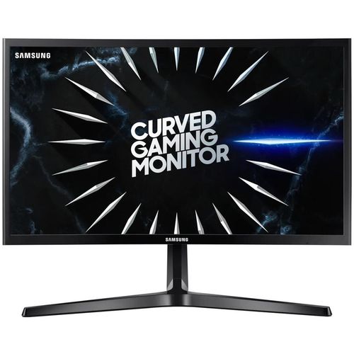 cumpără Monitor Samsung LC24RG50FQIXCI în Chișinău 