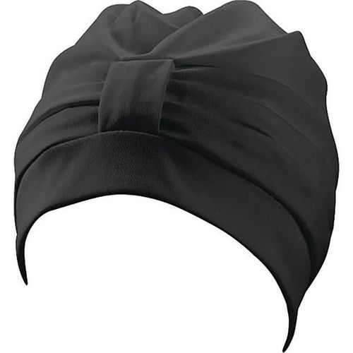 купить Аксессуар для плавания Beco 10757 Casca inot Velcro textil 7605 в Кишинёве 