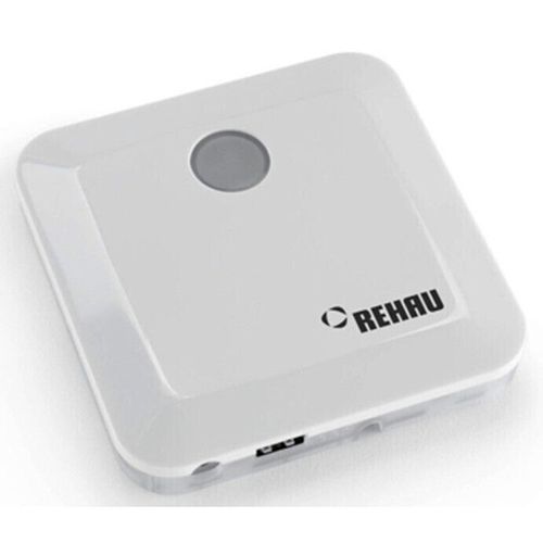 cumpără Senzor detecție scurgeri de apă Rehau Re.Guard Gateway pentru dispozitv control apa 14573121001 în Chișinău 