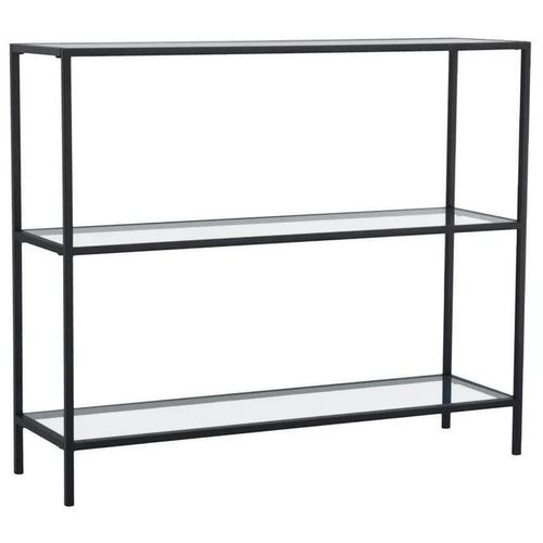купить Стол Trendy D100 100x85x30cm (GTR001683) в Кишинёве 