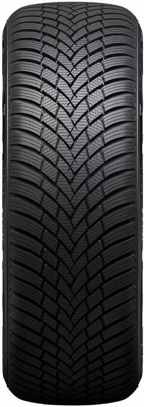 купить Шина Sailun 185/55 R16 Alpine-2 87 T в Кишинёве 