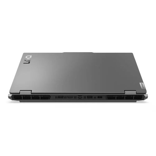 cumpără Laptop Lenovo LOQ 15ARP9 (83JC005ERK) în Chișinău 