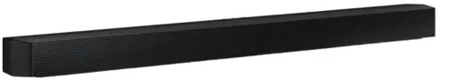 cumpără Soundbar Samsung HW-B650D/UA în Chișinău 